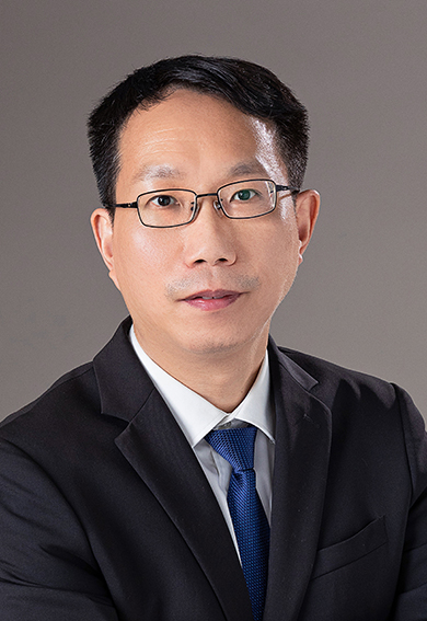 院长 统战委员　夏　敏