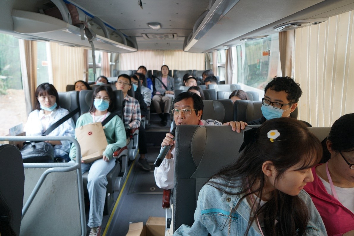 刘正生老师介绍yl88858永利集团历史