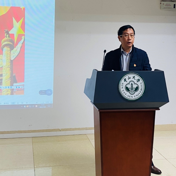 2021年1月转正答辩图5